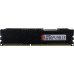 Kingston Fury Beast KF316C10BBK2/8 DDR3 DIMM 8Gb KIT 2*4Gb PC3-12800 CL10