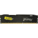 Kingston Fury Beast KF318C10BB/8 DDR3 DIMM 8Gb PC3-15000 CL10