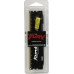 Kingston Fury Beast KF318C10BB/8 DDR3 DIMM 8Gb PC3-15000 CL10