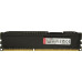 Kingston Fury Beast KF318C10BB/8 DDR3 DIMM 8Gb PC3-15000 CL10