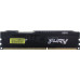 Kingston Fury Beast KF318C10BBK2/8 DDR3 DIMM 8Gb KIT 2*4Gb PC3-15000 CL10