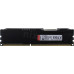 Kingston Fury Beast KF318C10BBK2/8 DDR3 DIMM 8Gb KIT 2*4Gb PC3-15000 CL10