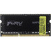 Kingston Fury Impact KF318LS11IB/8 DDR3L SODIMM 8Gb PC3L-15000 CL11 (for NoteBook)