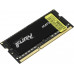 Kingston Fury Impact KF318LS11IB/8 DDR3L SODIMM 8Gb PC3L-15000 CL11 (for NoteBook)