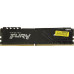 Kingston Fury Beast KF426C16BB/8 DDR4 DIMM 8Gb PC4-21300 CL16