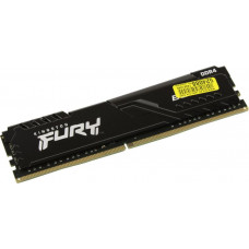 Kingston Fury Beast KF426C16BB/8 DDR4 DIMM 8Gb PC4-21300 CL16