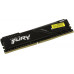 Kingston Fury Beast KF426C16BB/8 DDR4 DIMM 8Gb PC4-21300 CL16