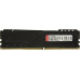 Kingston Fury Beast KF426C16BB/8 DDR4 DIMM 8Gb PC4-21300 CL16