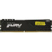 Kingston Fury Beast KF426C16BBK2/8 DDR4 DIMM 8Gb KIT 2*4Gb PC4-21300 CL16