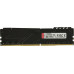 Kingston Fury Beast KF426C16BBK2/8 DDR4 DIMM 8Gb KIT 2*4Gb PC4-21300 CL16