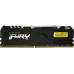 Kingston Fury Beast KF432C16BBA/8 DDR4 DIMM 8Gb PC4-25600 CL16