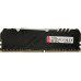 Kingston Fury Beast KF432C16BBA/8 DDR4 DIMM 8Gb PC4-25600 CL16