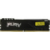 Kingston Fury Beast KF432C16BBK2/8 DDR4 DIMM 8Gb KIT 2*4Gb PC4-25600 CL16