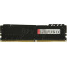 Kingston Fury Beast KF432C16BBK2/8 DDR4 DIMM 8Gb KIT 2*4Gb PC4-25600 CL16