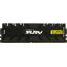 Kingston Fury Renegade KF432C16RB/8 DDR4 DIMM 8Gb PC4-25600 CL16