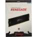 Kingston Fury Renegade KF432C16RB/8 DDR4 DIMM 8Gb PC4-25600 CL16