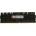 Kingston Fury Renegade KF432C16RB/8 DDR4 DIMM 8Gb PC4-25600 CL16