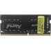 Kingston FURY Impact KF432S20IB/8 DDR4 SODIMM 8Gb PC4-25600 CL20 (for NoteBook)