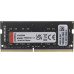 Kingston FURY Impact KF432S20IB/8 DDR4 SODIMM 8Gb PC4-25600 CL20 (for NoteBook)