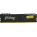 Kingston Fury Beast KF437C19BB/8 DDR4 DIMM 8Gb PC4-29800 CL19