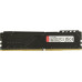 Kingston Fury Beast KF437C19BB/8 DDR4 DIMM 8Gb PC4-29800 CL19