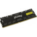 Kingston Fury Renegade KF440C19RBA/8 DDR4 DIMM 8Gb PC4-32000 CL19