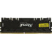 Kingston Fury Renegade KF440C19RBA/8 DDR4 DIMM 8Gb PC4-32000 CL19