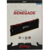 Kingston Fury Renegade KF440C19RBA/8 DDR4 DIMM 8Gb PC4-32000 CL19
