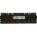 Kingston Fury Renegade KF440C19RBA/8 DDR4 DIMM 8Gb PC4-32000 CL19