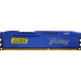 Kingston Fury Beast KF316C10B/4 DDR3 DIMM 4Gb PC3-12800 CL10