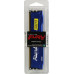 Kingston Fury Beast KF316C10B/4 DDR3 DIMM 4Gb PC3-12800 CL10