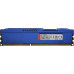 Kingston Fury Beast KF316C10B/4 DDR3 DIMM 4Gb PC3-12800 CL10