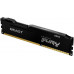 Kingston Fury Beast KF316C10BB/4 DDR3 DIMM 4Gb PC3-12800 CL10