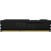 Kingston Fury Beast KF316C10BB/4 DDR3 DIMM 4Gb PC3-12800 CL10