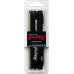 Kingston Fury Beast KF316C10BB/4 DDR3 DIMM 4Gb PC3-12800 CL10