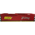 Kingston Fury Beast KF316C10BR/4 DDR3 DIMM 4Gb PC3-12800 CL10