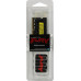 Kingston Fury Impact KF316LS9IB/4 DDR3L SODIMM 4Gb PC3L-12800 CL9 (for NoteBook)