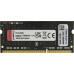 Kingston Fury Impact KF316LS9IB/4 DDR3L SODIMM 4Gb PC3L-12800 CL9 (for NoteBook)