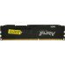 Kingston Fury Beast KF318C10BB/4 DDR3 DIMM 4Gb PC3-15000 CL10