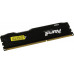 Kingston Fury Beast KF318C10BB/4 DDR3 DIMM 4Gb PC3-15000 CL10