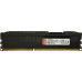 Kingston Fury Beast KF318C10BB/4 DDR3 DIMM 4Gb PC3-15000 CL10