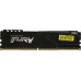 Kingston FURY Beast KF426C16BB/4 DDR4 DIMM 4Gb PC4-21300 CL16