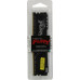 Kingston FURY Beast KF426C16BB/4 DDR4 DIMM 4Gb PC4-21300 CL16