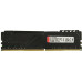 Kingston FURY Beast KF426C16BB/4 DDR4 DIMM 4Gb PC4-21300 CL16