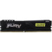 Kingston Fury Beast KF432C16BB/4 DDR4 DIMM 4Gb PC4-25600 CL16