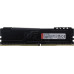 Kingston Fury Beast KF432C16BB/4 DDR4 DIMM 4Gb PC4-25600 CL16