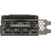 10Gb PCI-E GDDR6X Palit RTX3080 Gaming Pro 10G V1 (RTL) HDMI+3xDP GeForce RTX3080