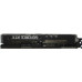 10Gb PCI-E GDDR6X Palit RTX3080 Gaming Pro 10G V1 (RTL) HDMI+3xDP GeForce RTX3080