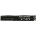 8Gb PCI-E GDDR6 Palit RTX3060Ti Dual V1 (RTL) HDMI+3xDPGeForce RTX3060Ti