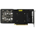 8Gb PCI-E GDDR6 Palit RTX3060Ti Dual V1 (RTL) HDMI+3xDPGeForce RTX3060Ti